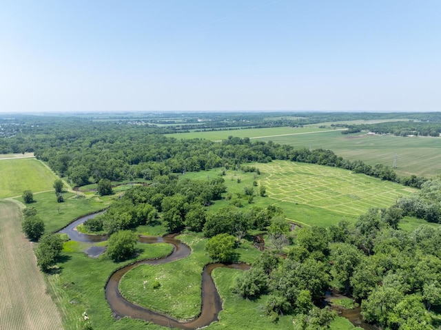 0 Deerpass Rd, Marengo, IL 60152 - photo 35