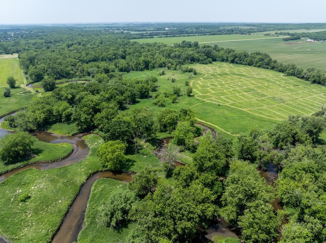 0 Deerpass Rd, Marengo, IL 60152 - photo 36
