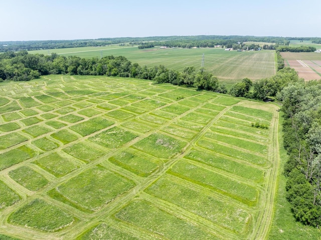 0 Deerpass Rd, Marengo, IL 60152 - photo 38