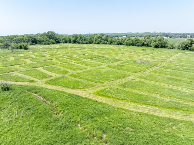 0 Deerpass Rd, Marengo, IL 60152 - photo 39