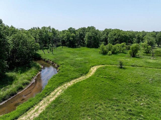 0 Deerpass Rd, Marengo, IL 60152 - photo 40