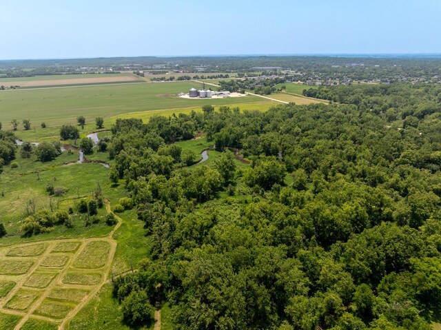 0 Deerpass Rd, Marengo, IL 60152 - photo 5