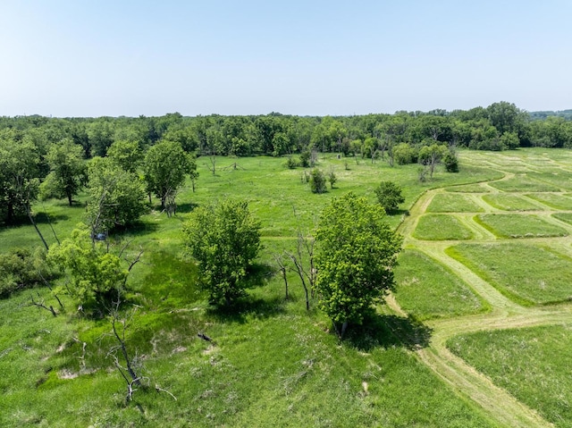 0 Deerpass Rd, Marengo, IL 60152 - photo 41