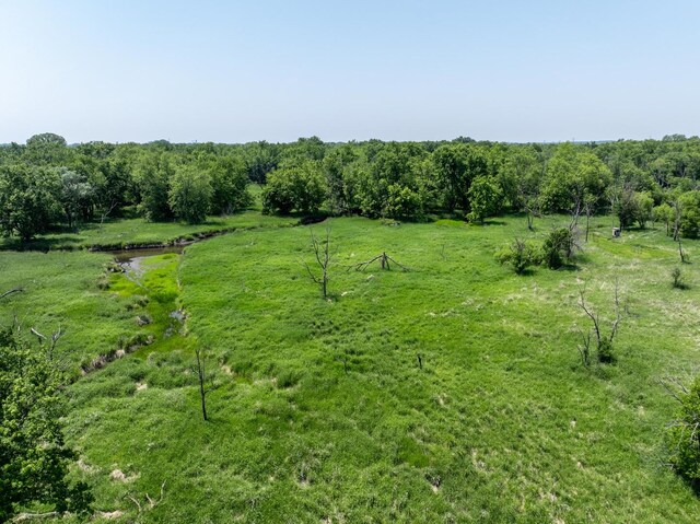 0 Deerpass Rd, Marengo, IL 60152 - photo 42