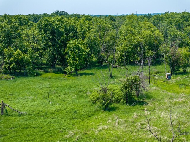 0 Deerpass Rd, Marengo, IL 60152 - photo 43