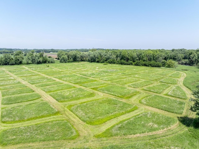 0 Deerpass Rd, Marengo, IL 60152 - photo 44