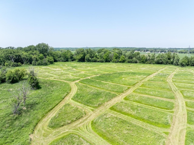 0 Deerpass Rd, Marengo, IL 60152 - photo 45