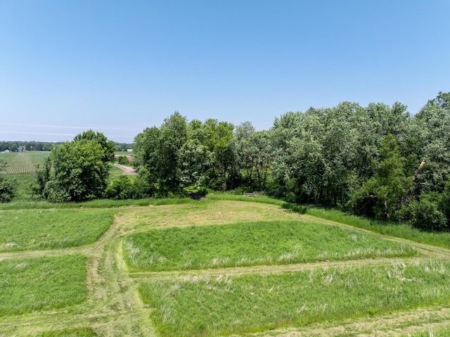 0 Deerpass Rd, Marengo, IL 60152 - photo 46