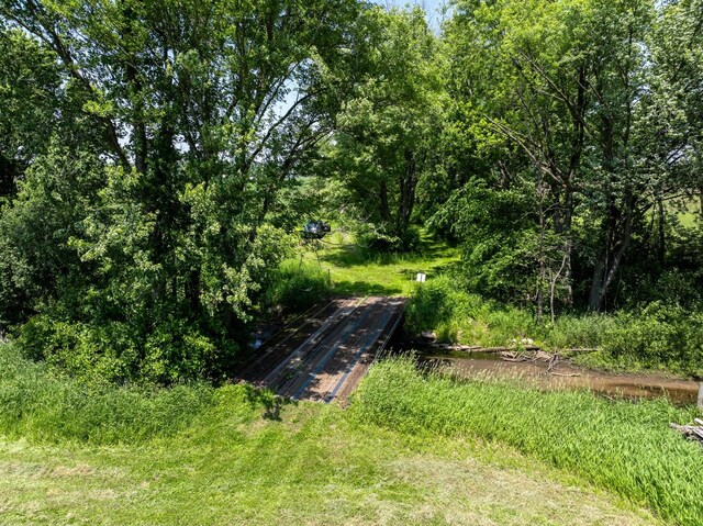 0 Deerpass Rd, Marengo, IL 60152 - photo 47