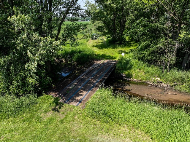 0 Deerpass Rd, Marengo, IL 60152 - photo 48