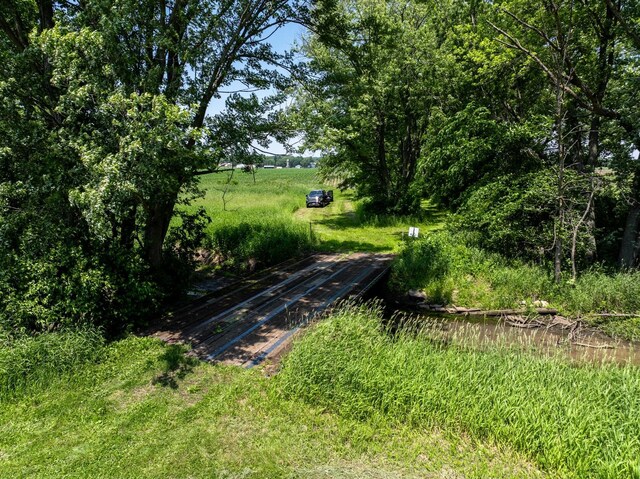 0 Deerpass Rd, Marengo, IL 60152 - photo 49