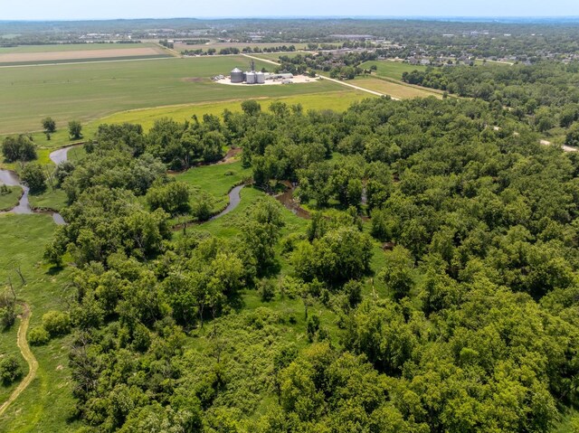 0 Deerpass Rd, Marengo, IL 60152 - photo 6