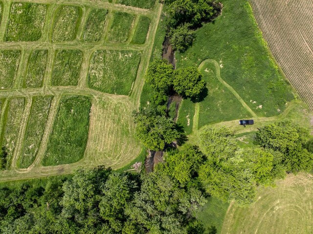 0 Deerpass Rd, Marengo, IL 60152 - photo 51