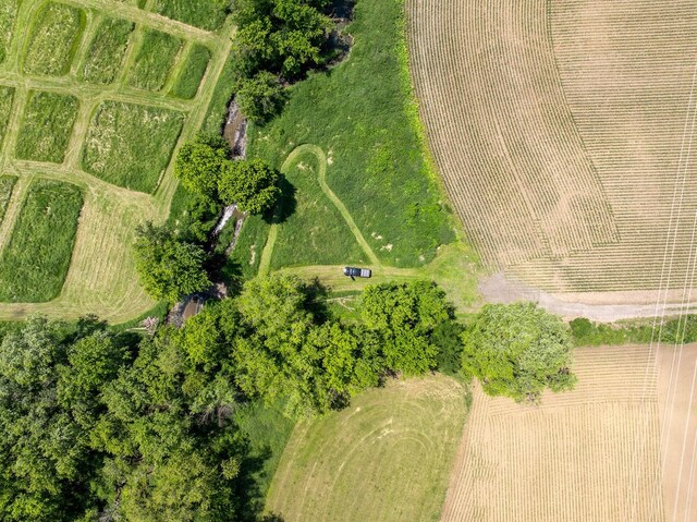 0 Deerpass Rd, Marengo, IL 60152 - photo 53