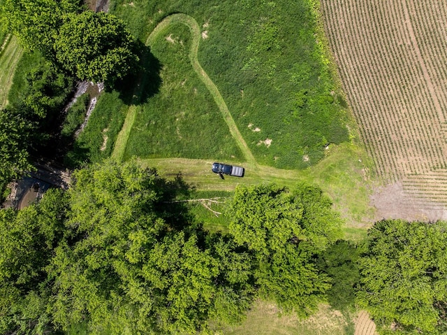 0 Deerpass Rd, Marengo, IL 60152 - photo 54
