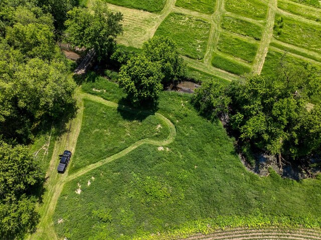 0 Deerpass Rd, Marengo, IL 60152 - photo 55