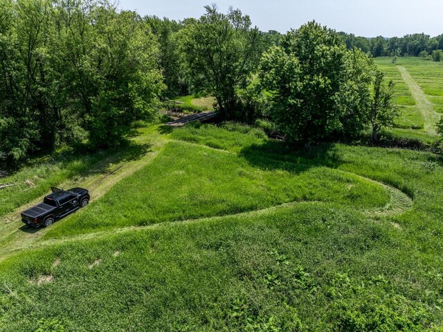0 Deerpass Rd, Marengo, IL 60152 - photo 57