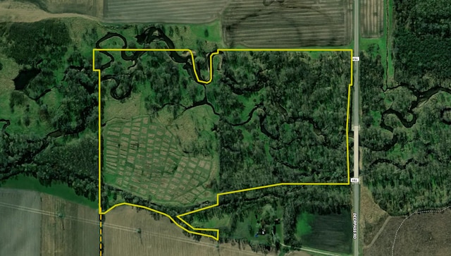 0 Deerpass Rd, Marengo, IL 60152 - photo 58