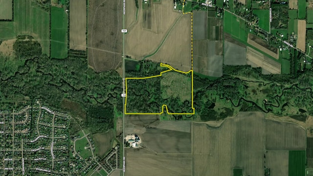 0 Deerpass Rd, Marengo, IL 60152 - photo 59