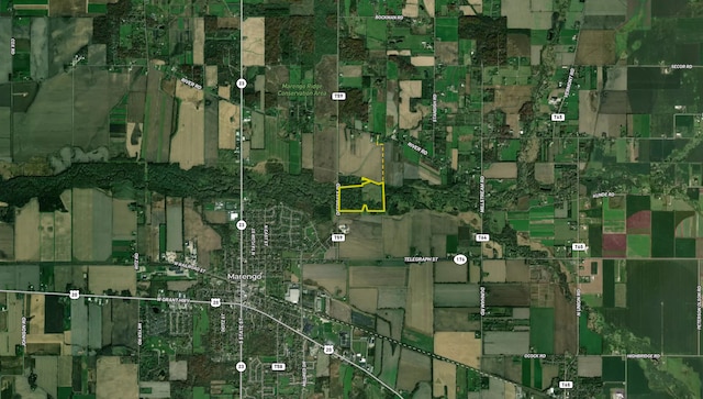 0 Deerpass Rd, Marengo, IL 60152 - photo 60