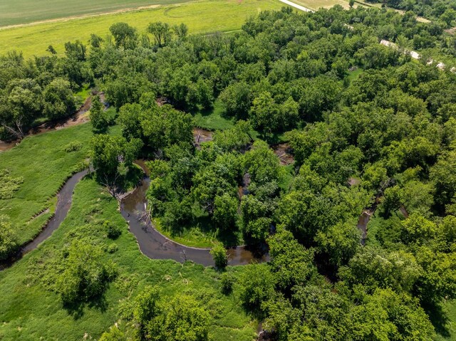 0 Deerpass Rd, Marengo, IL 60152 - photo 8