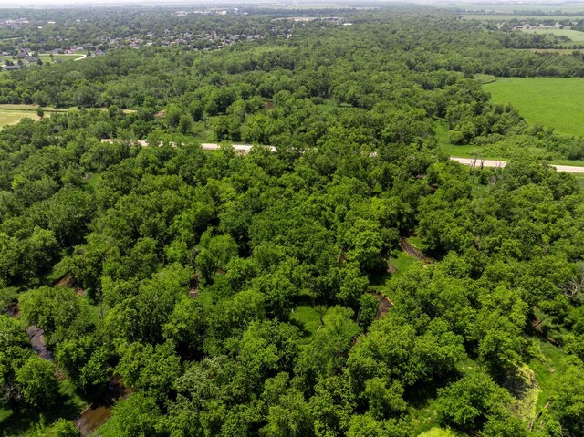 0 Deerpass Rd, Marengo, IL 60152 - photo 9