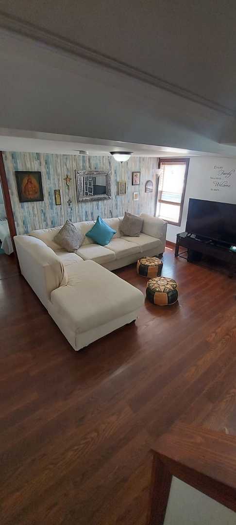 110 S Cherry St, Somonauk, IL 60552 - photo 14