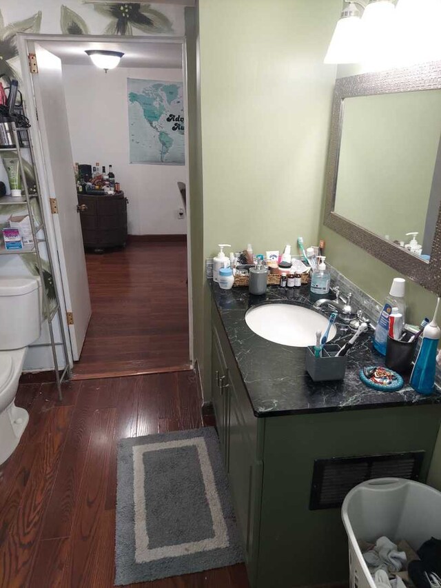 110 S Cherry St, Somonauk, IL 60552 - photo 25