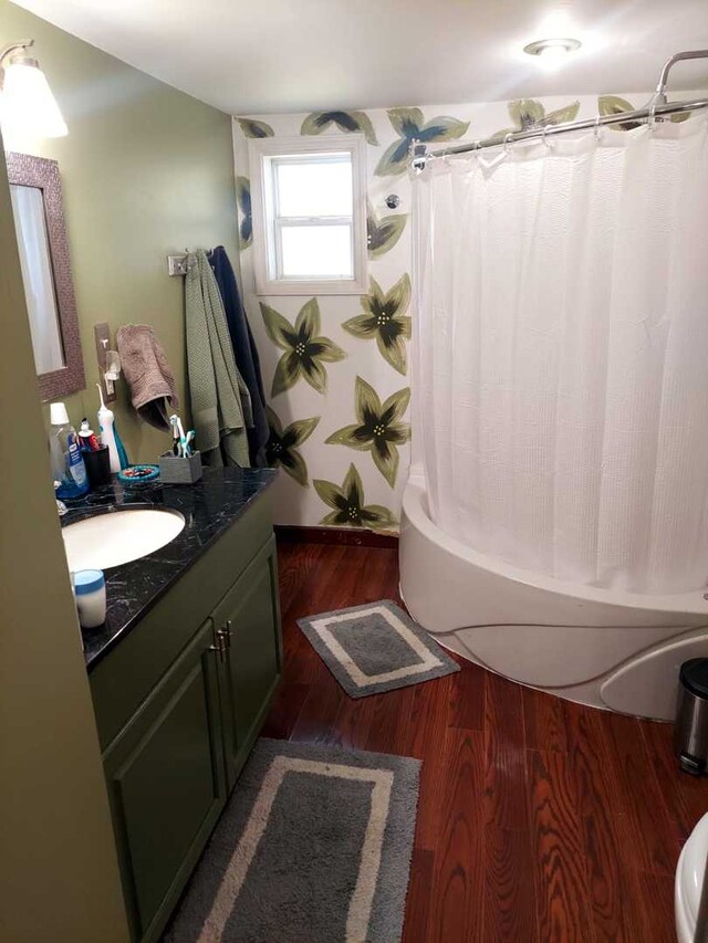 110 S Cherry St, Somonauk, IL 60552 - photo 26
