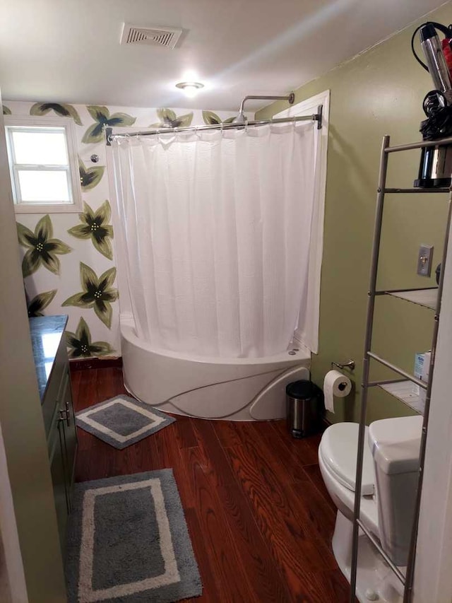 110 S Cherry St, Somonauk, IL 60552 - photo 27