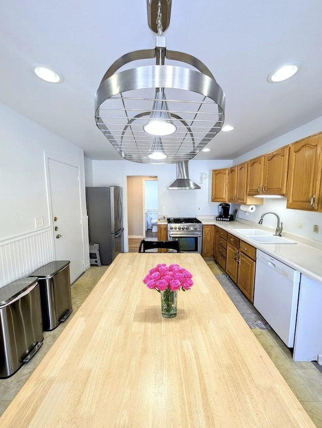 7664 Willow Ave, Woodridge, IL 60517 - photo 2