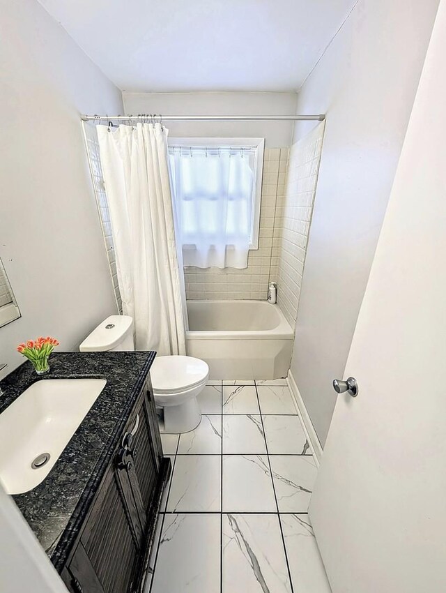 7664 Willow Ave, Woodridge, IL 60517 - photo 9