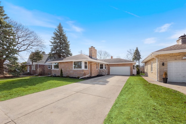 5245 Washington St, Skokie IL, 60077, 3 bedrooms, 3 baths house for sale