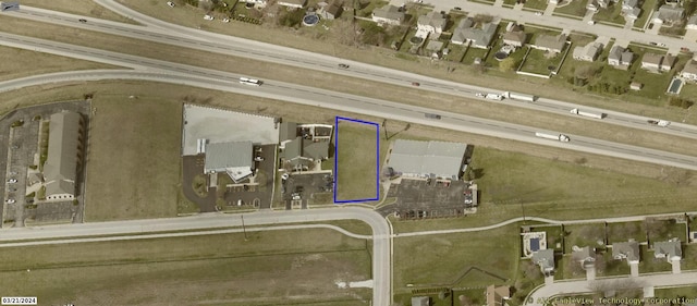 0 Cypress Dr, Manteno IL, 60950 land for sale