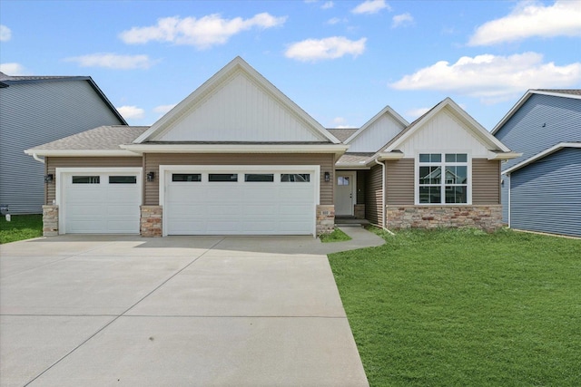 603 Wheatley Dr, Mahomet, IL 61853 - photo 1