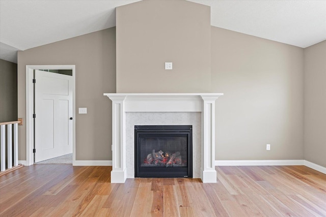 603 Wheatley Dr, Mahomet, IL 61853 - photo 11