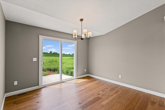 603 Wheatley Dr, Mahomet, IL 61853 - photo 12