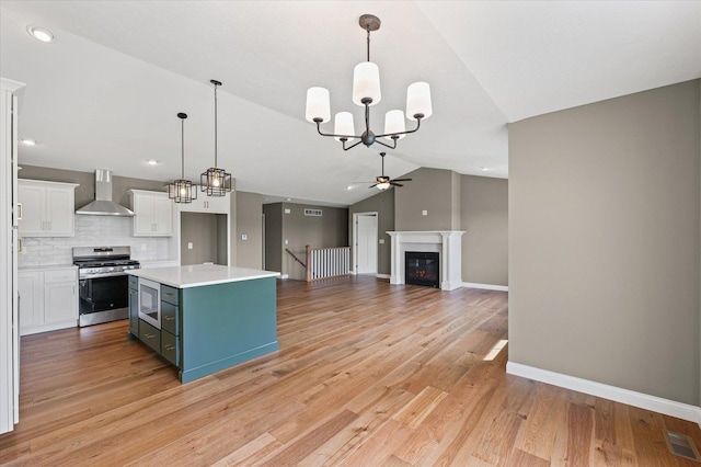 603 Wheatley Dr, Mahomet, IL 61853 - photo 13