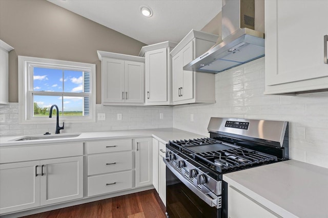 603 Wheatley Dr, Mahomet, IL 61853 - photo 17