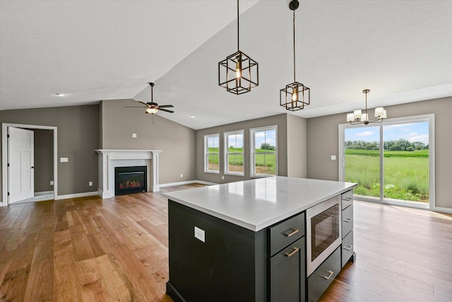 603 Wheatley Dr, Mahomet, IL 61853 - photo 18