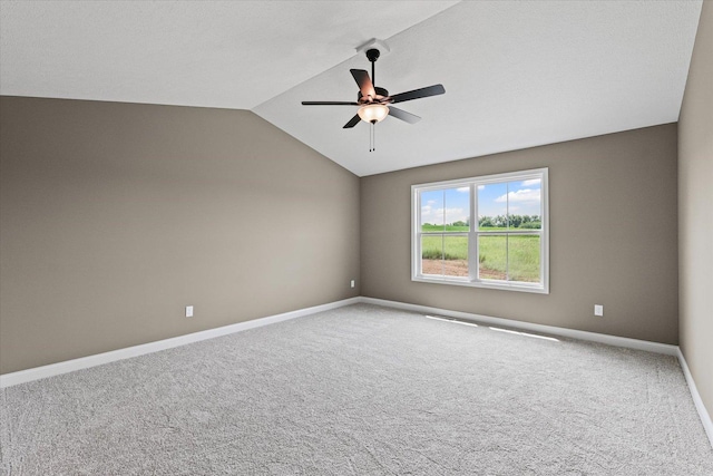 603 Wheatley Dr, Mahomet, IL 61853 - photo 19