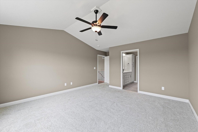 603 Wheatley Dr, Mahomet, IL 61853 - photo 20