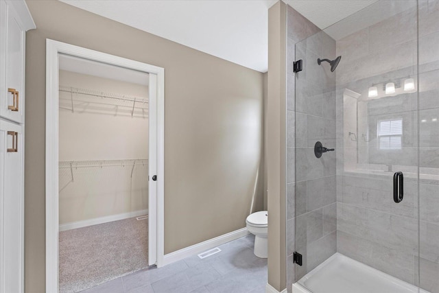 603 Wheatley Dr, Mahomet, IL 61853 - photo 22
