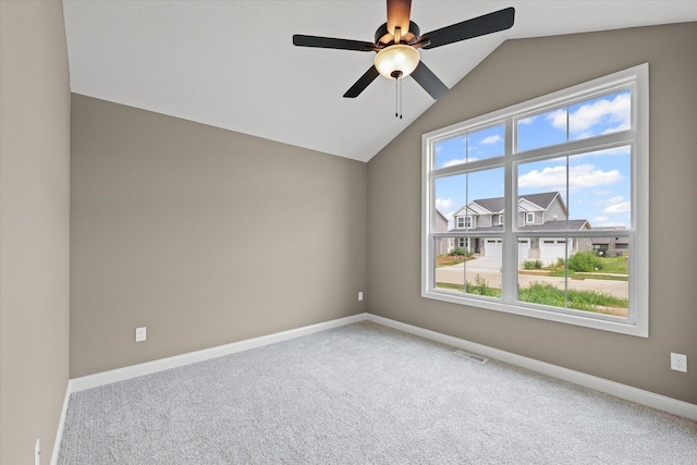 603 Wheatley Dr, Mahomet, IL 61853 - photo 23