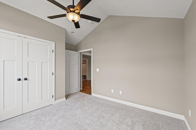 603 Wheatley Dr, Mahomet, IL 61853 - photo 24