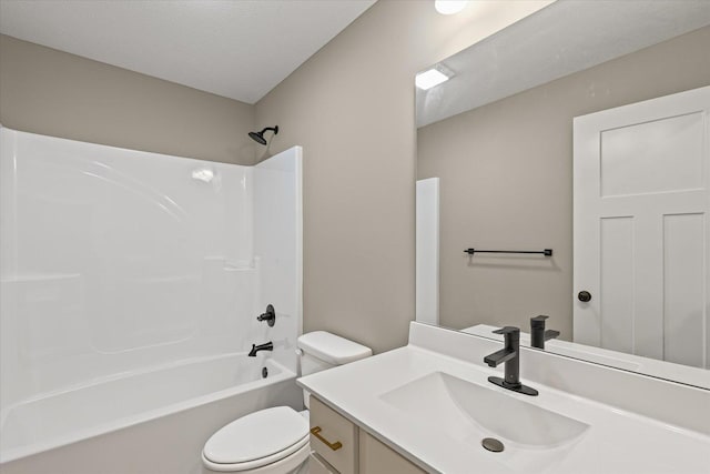 603 Wheatley Dr, Mahomet, IL 61853 - photo 25