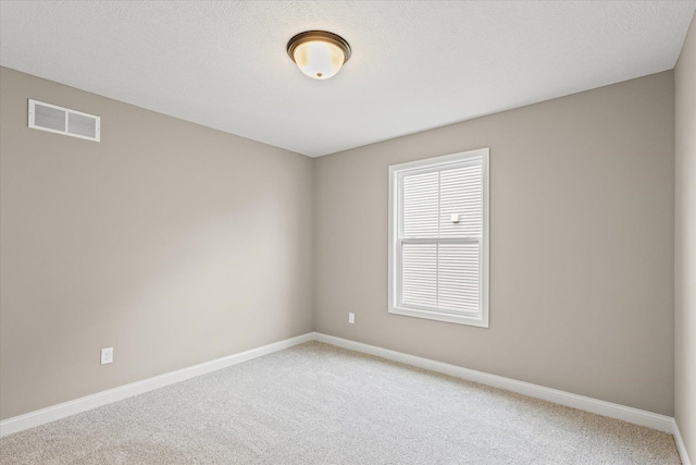 603 Wheatley Dr, Mahomet, IL 61853 - photo 26
