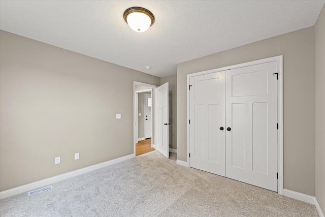 603 Wheatley Dr, Mahomet, IL 61853 - photo 27