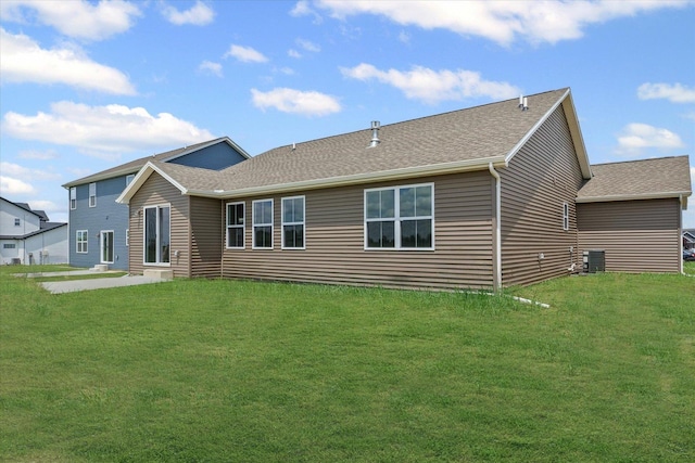 603 Wheatley Dr, Mahomet, IL 61853 - photo 36