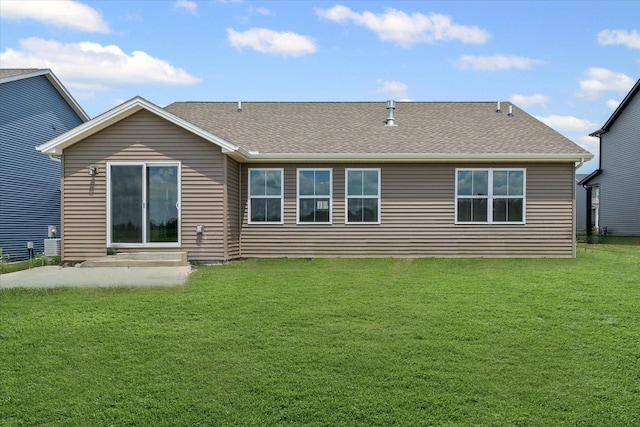 603 Wheatley Dr, Mahomet, IL 61853 - photo 37